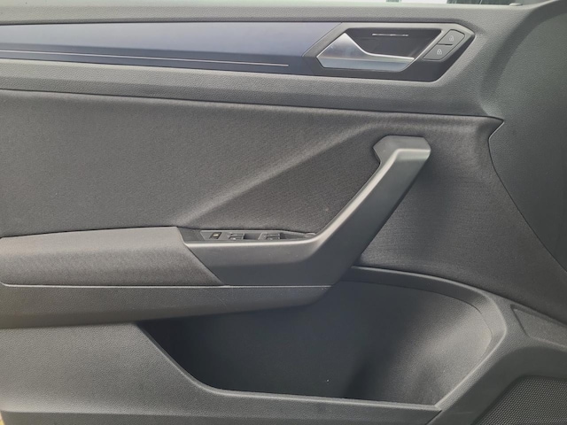 Volkswagen T-Roc T-ROC 1.5TSI United Navi Climatronic SHZ PDC