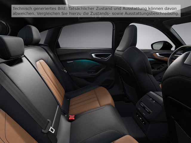 Audi A5 Quattro S-Tronic