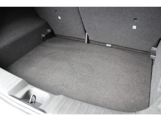 Nissan Juke 1.6 Hybrid N-DESIGN BOSE Navi Automatik