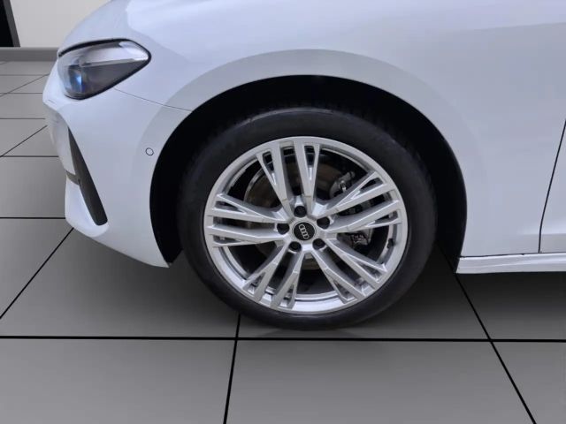 Audi A5 Limousine TDI NAVI KAMERA SITZHZG