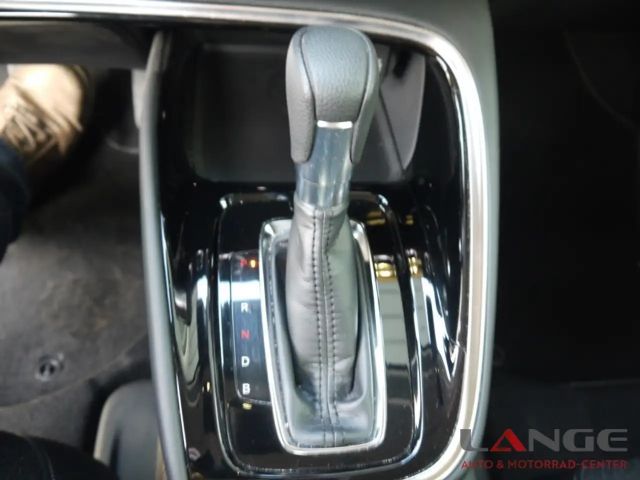 Honda HR-V 1.5 Advance Hybrid