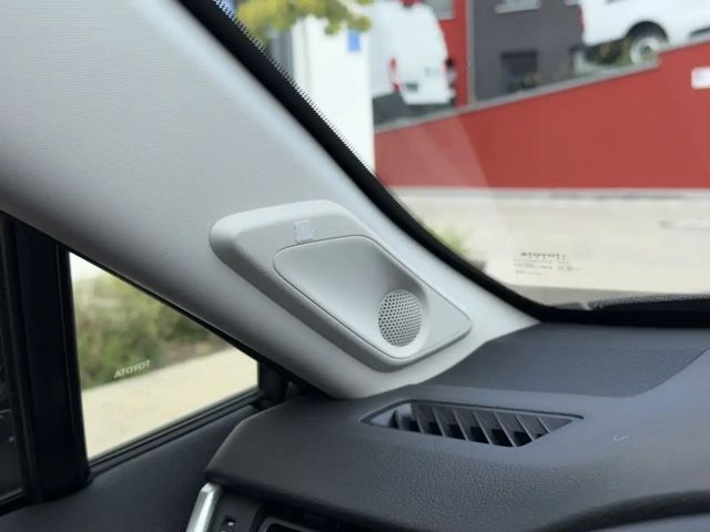 Toyota RAV4 4x2 Hybride Lounge