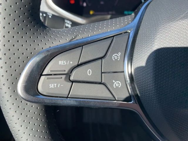 Renault Clio TCe 90 Techno