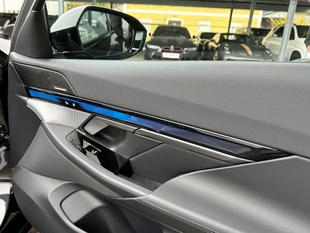 BMW 520 520i Touring