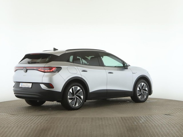 Volkswagen ID.4 Performance Pure