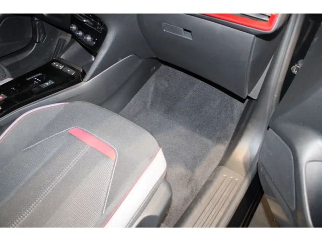 Opel Mokka 1.2 Turbo Turbo