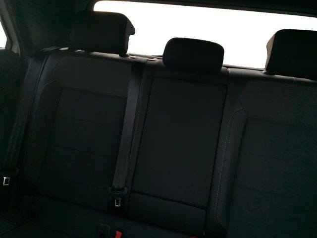 Volkswagen T-Roc DSG R-Line