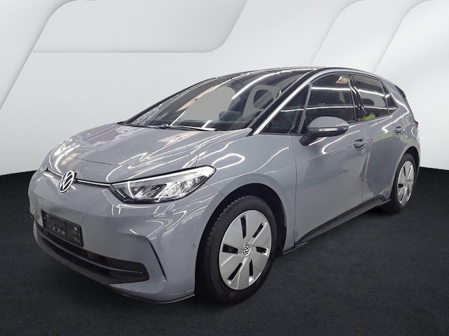 Volkswagen ID.3 CCS/CarPlay/ACC/LED/Navi/PDC/Kamera
