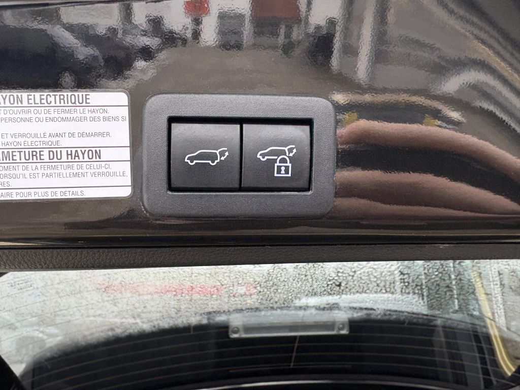 Toyota Yaris Cross 5-deurs