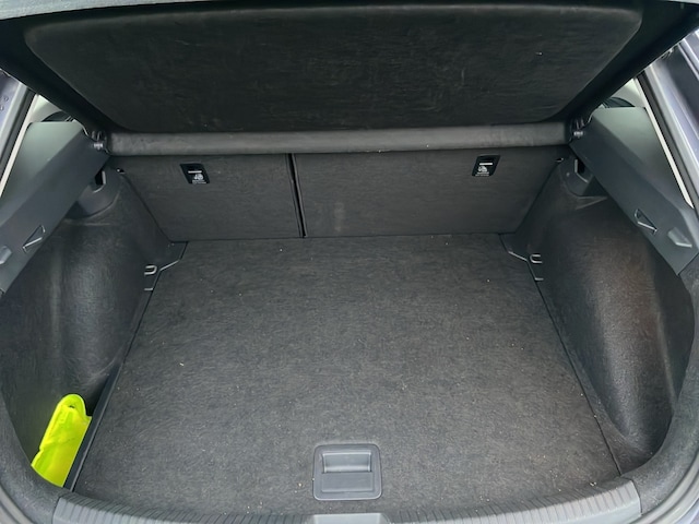 Volkswagen Taigo 1.0 TSI DSG Move