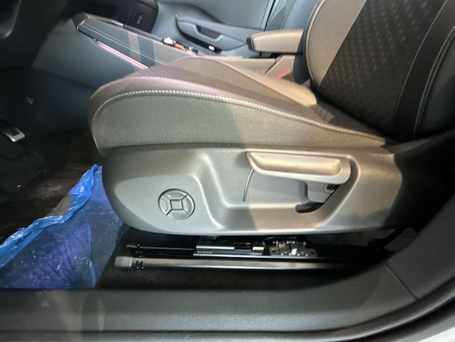 Volkswagen T-Roc 1.5 eTSI DSG IQ.Drive