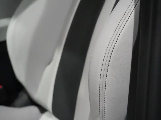 BMW M3 Competition xDrive