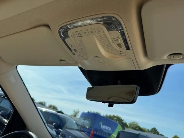 Mercedes-Benz Marco Polo 4MATIC AMG Line