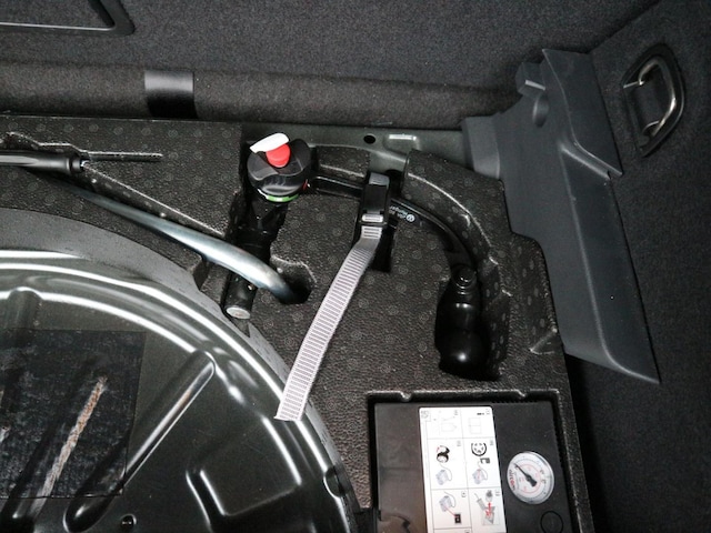 Volkswagen T-Roc DSG R-Line