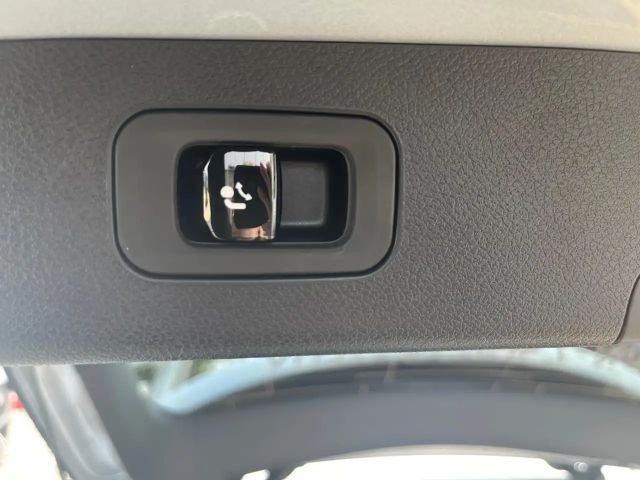 Mercedes-Benz E 450 4MATIC AVANTGARDE Estate