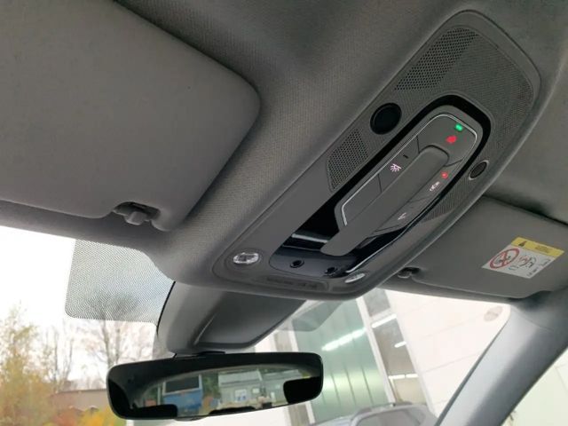 Audi A4 allroad 40 TDI Avant Quattro