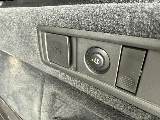 BMW X5 M-Sport xDrive