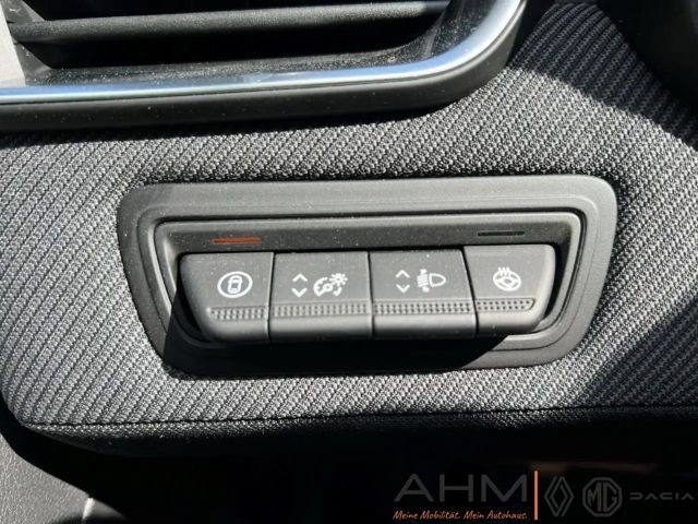 Renault Clio Alpine Bose Esprit TCe 90