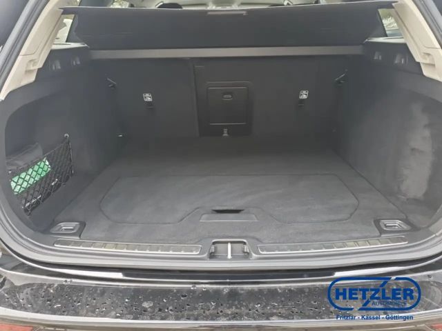 Volvo V60 Dark Hybrid Plus