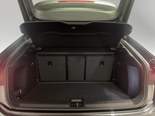 Audi A3 S-Tronic Sportback