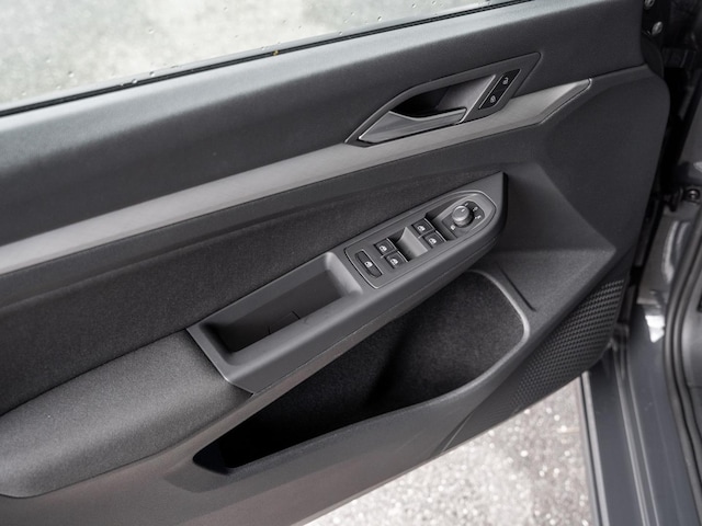 Volkswagen Golf 1.5 TSI Golf VIII