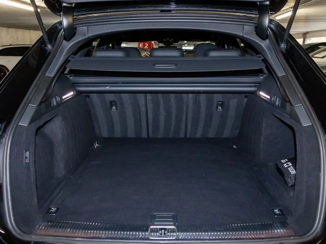 Audi A4 allroad 40 TDI Quattro S-Tronic