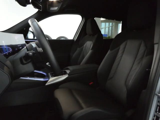 BMW X3 xDrive xDrive30e