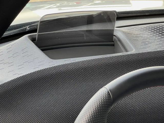 MINI Cooper 3-deurs John Cooper Works