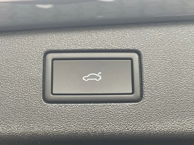 Volkswagen Tiguan 2.0 TSI 4Motion DSG