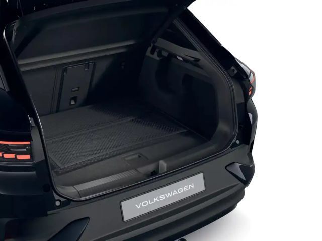 Volkswagen ID.4 4Motion GTX IQ.Drive