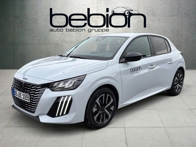 Peugeot 208 Executive