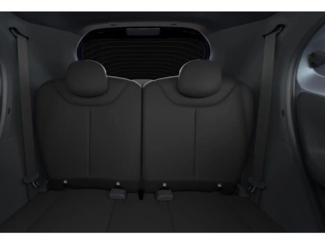 Toyota Aygo X Hatchback