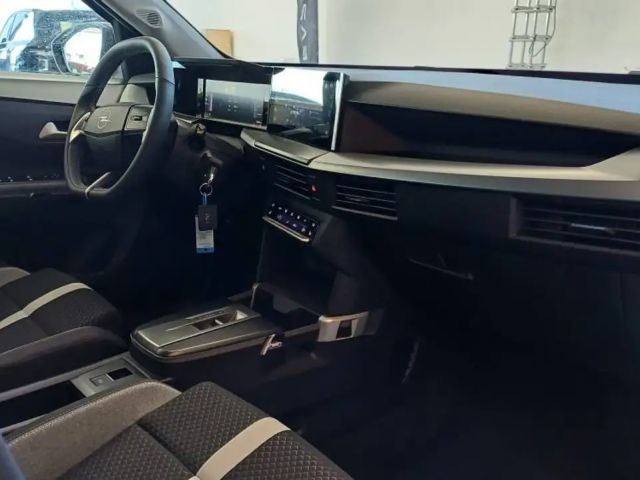 Opel Frontera 44 kWh GS e-Frontera