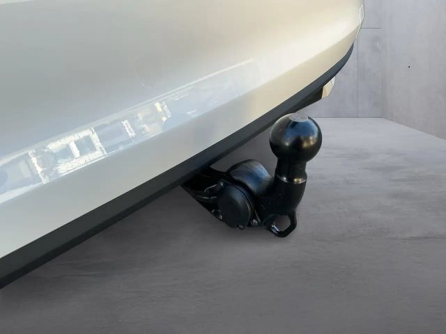 Skoda Scala Essence TSI