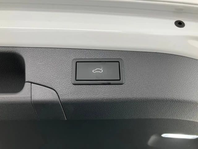 Volkswagen Passat Business DSG Variant