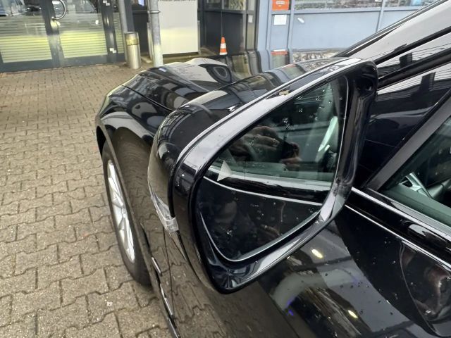 BMW 430 430d Coupé Gran Coupé M-Sport xDrive