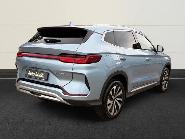 BYD Seal U Comfort DM-i