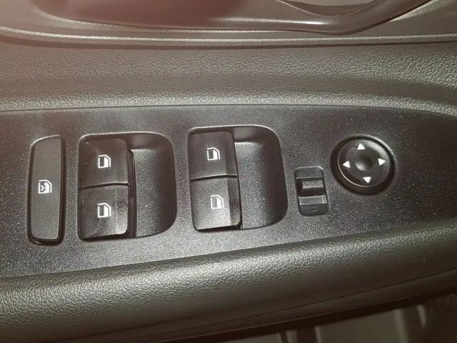 Hyundai Bayon Select