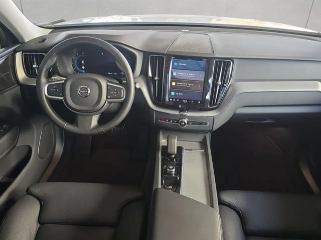 Volvo XC60 AWD Core