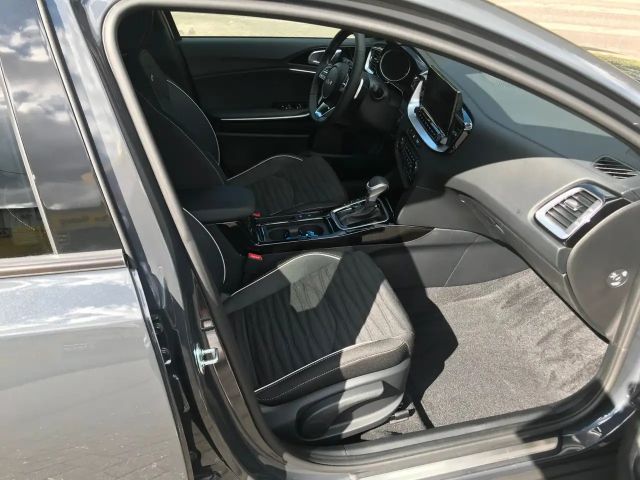 Kia XCeed GDi GT-Line