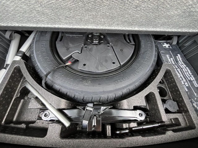 Skoda Kodiaq 2.0 TSI 4x4 RS