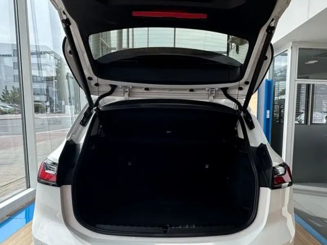 BMW 218 Navi Keyless Kamera DAB LED