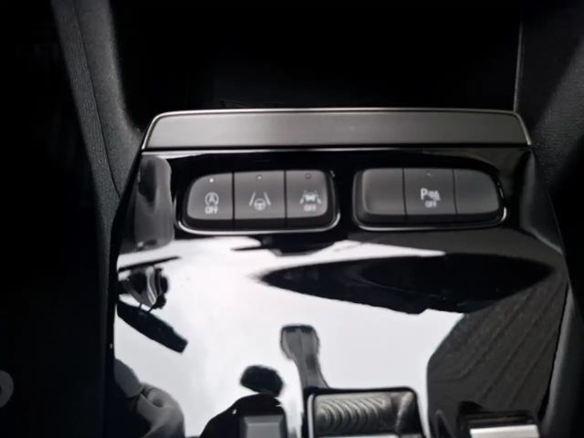 Opel Mokka Active GS-Line Grand Sport