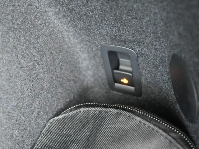 Cupra Terramar 1.5 e-Hybrid