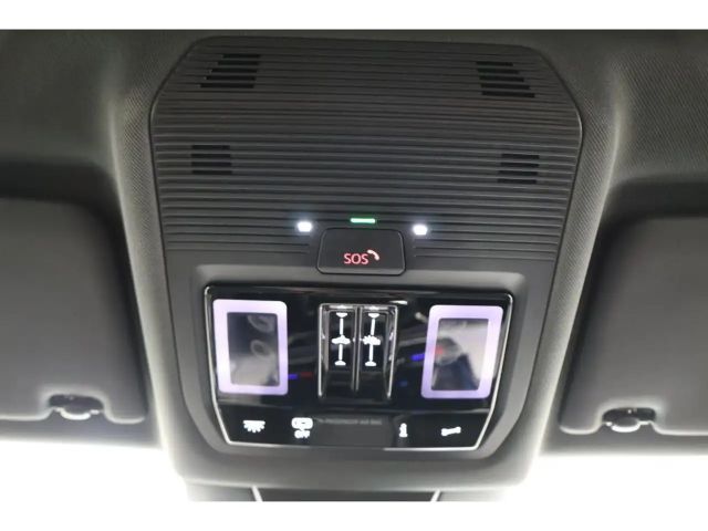 Volkswagen Tiguan 2.0 TDI DSG R-Line