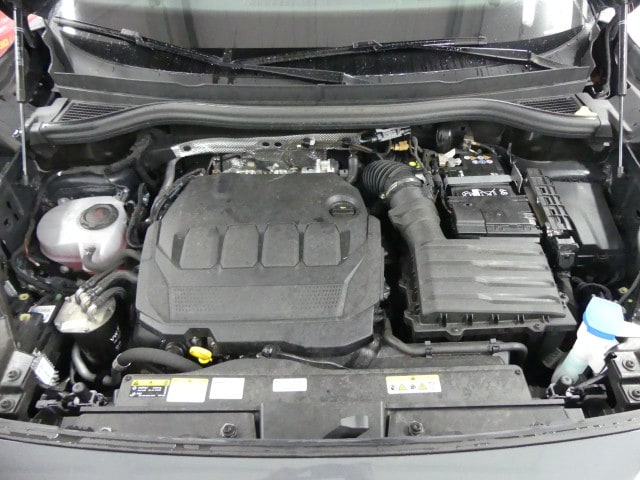 Volkswagen Tayron 2.0 TDI 4Motion DSG R-Line