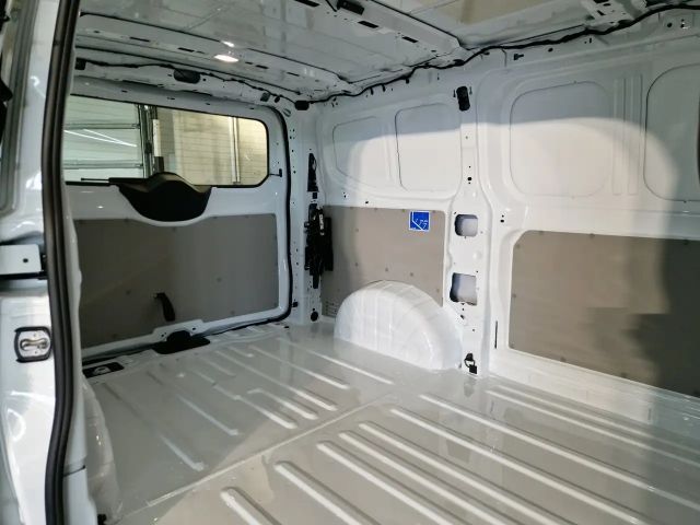 Volkswagen Transporter T7