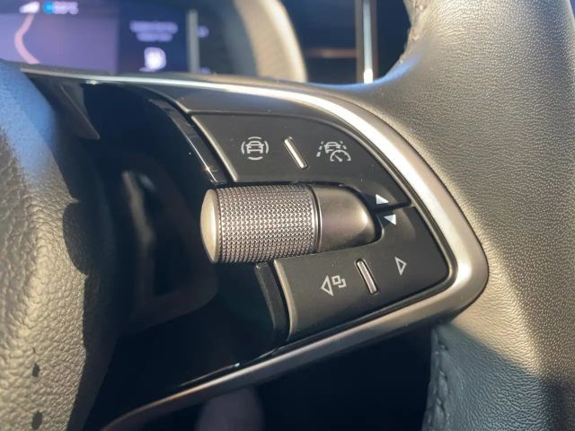 Skoda Kamiq Selection