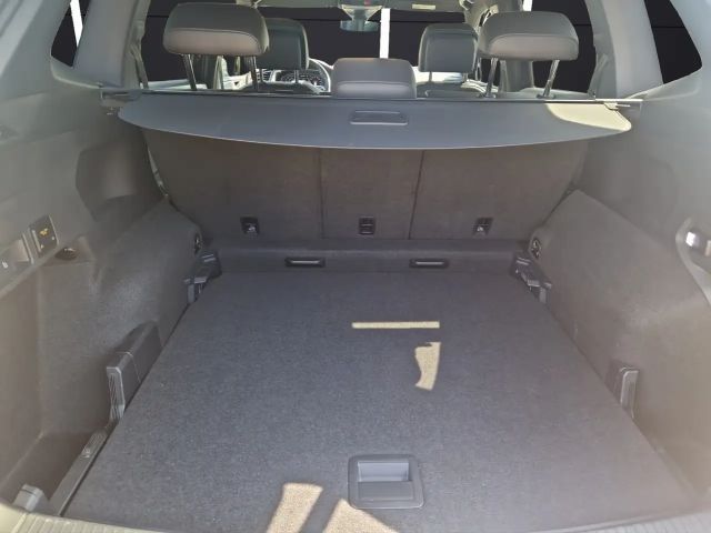 Volkswagen Tiguan Allspace DSG R-Line