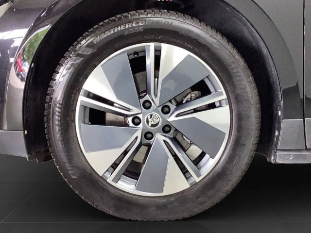 Skoda Enyaq Loft iV 60